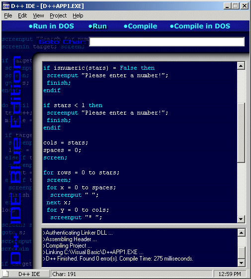 ss_ide.gif