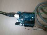 arduino_wiegand2.jpg